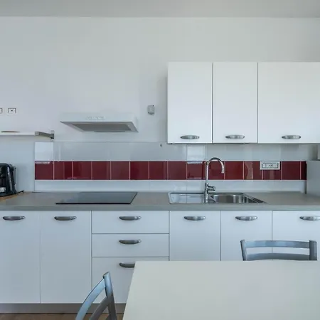 Apartamento Condominio Silente E *